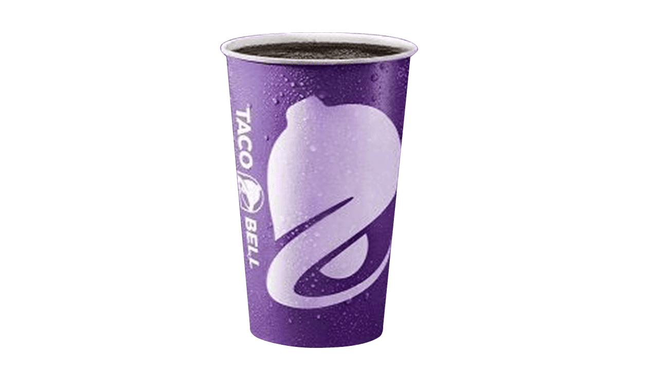 Băutură răcoritoare refill 500 ml