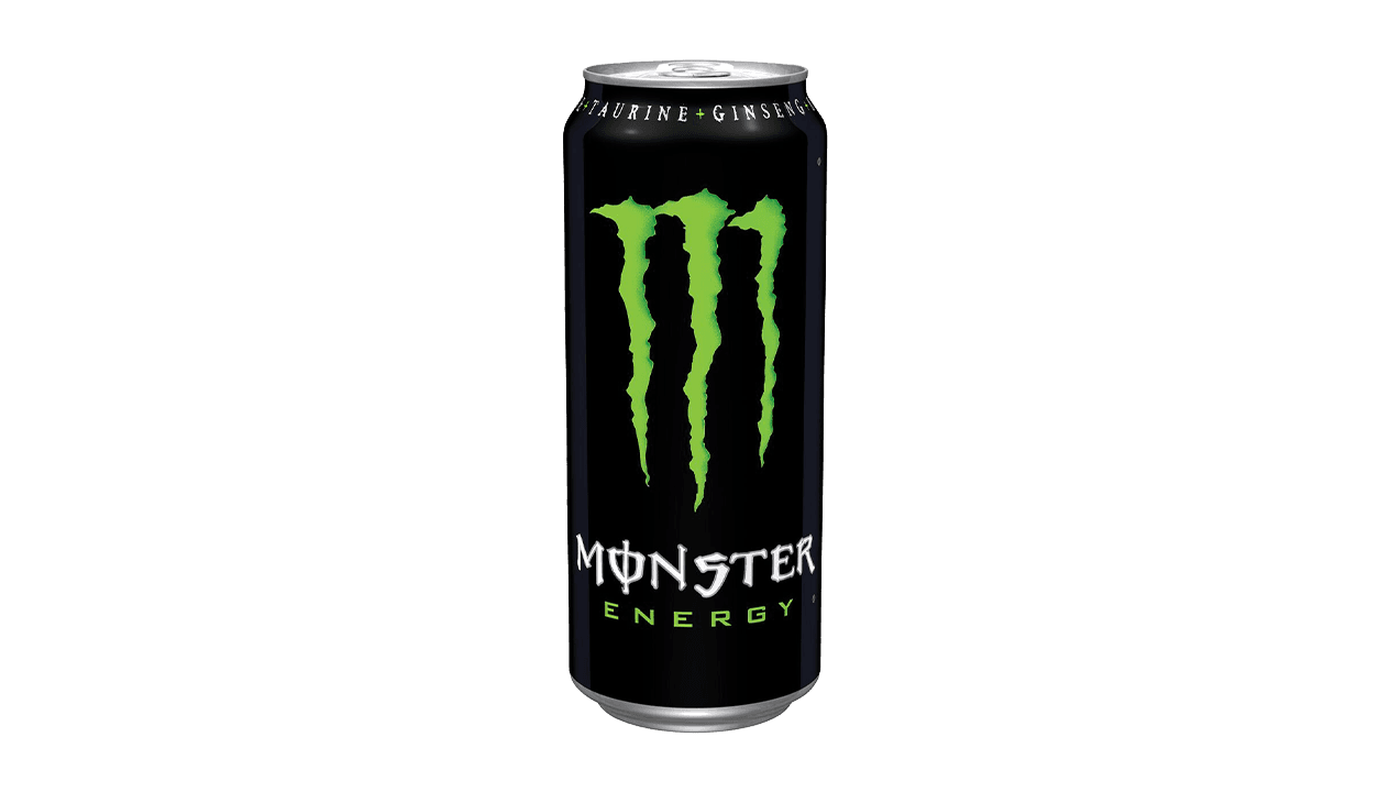 Monster