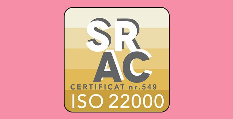 iso-certificate