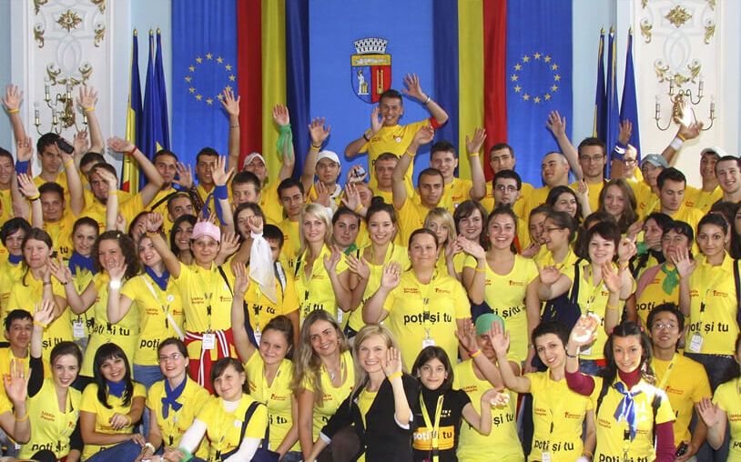 program-asociatia-little-poeple-romania