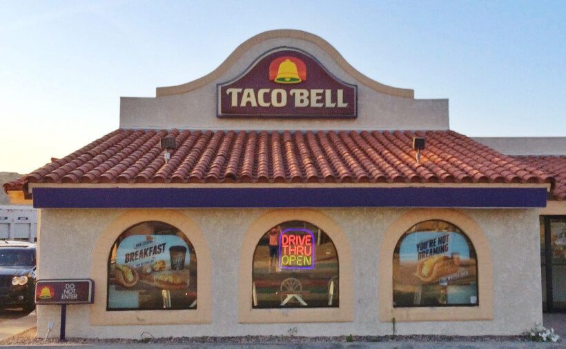 restaurant-taco-bell