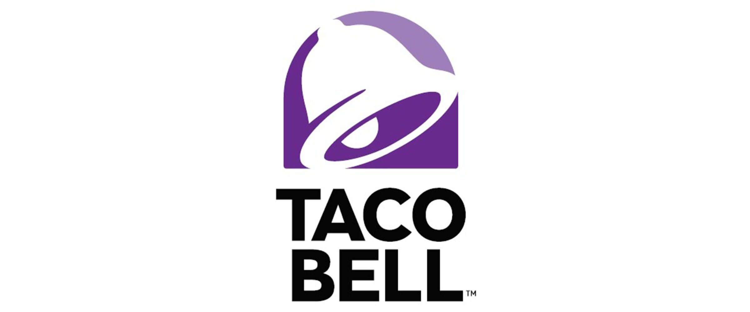 Taco Bell, cel mai mare lanţ de restaurante din lume care oferă produse de inspiraţie mexicană, cu sediul în America, intră în această toamnă pe piaţa din România